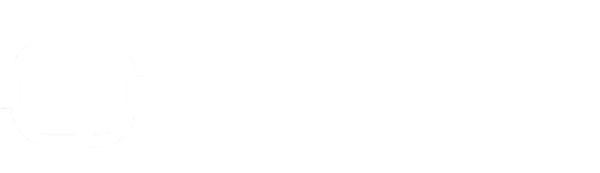 外呼系统需要什么设备 - 用AI改变营销